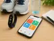 der-withings-pulse-hr-nachfolger-was-darfst-du-erwarten
