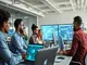 deutsche-fordern-mehr-unabhaengigkeit-bei-kuenstlicher-intelligenz-und-investieren-in-eigene-loesungen