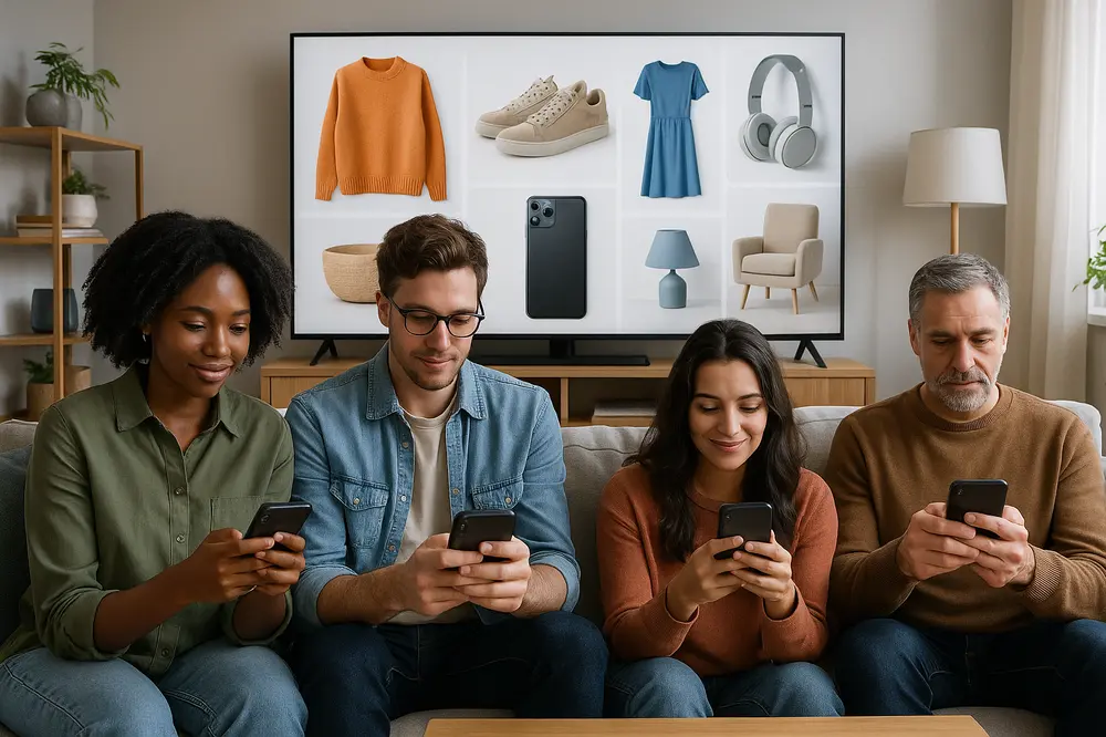 deutsche-kaufen-trotz-einfluss-von-social-media-nicht-ueber-soziale-netzwerke