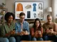 deutsche-kaufen-trotz-einfluss-von-social-media-nicht-ueber-soziale-netzwerke