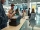 deutschland-hinkt-bei-payment-apis-hinterher-zvt-protokoll-bremst-omnichannel-aus