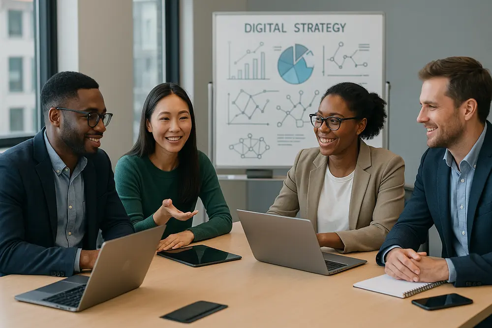 deutschlands-ki-strategie-lehren-aus-den-usa-fuer-den-globalen-wettbewerb