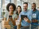 dhl-e-commerce-trend-report-2026-ki-veraendert-konsumverhalten-und-unternehmensstrategien