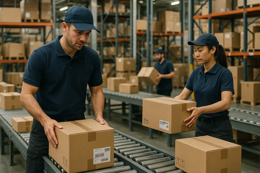 dhl-paket-zentrales-logistikprodukt-fuer-e-commerce-in-deutschland-und-europa