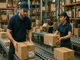 dhl-paket-zentrales-logistikprodukt-fuer-e-commerce-in-deutschland-und-europa