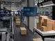 dhl-staerkt-baltikum-praesenz-waehrend-shein-unter-druck-geraet