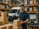 dhl-studie-e-commerce-trends-zeigen-bedeutung-von-logistik-und-ki-personalisierung