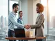 dhl-und-shopify-starten-globale-partnerschaft-fuer-einfacheren-internationalen-onlinehandel