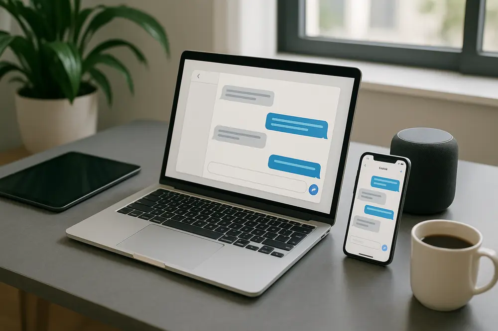Die Bedeutung von ChatGPT: Mehr als ein Chatbot