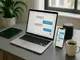 die-bedeutung-von-chatgpt-mehr-als-ein-chatbot