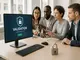 die-bedeutung-von-cybersecurity-validation-fuer-unternehmen