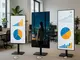 die-besten-40-zoll-digital-signage-displays-fuer-ihr-unternehmen