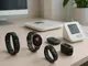 die-besten-eyva-health-gadgets-im-test-was-koennen-sie-wirklich