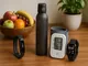 die-besten-health-gadgets-fuer-einen-gesuenderen-lebensstil