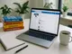 die-besten-linkedin-marketing-kurse-lerne-von-den-profis