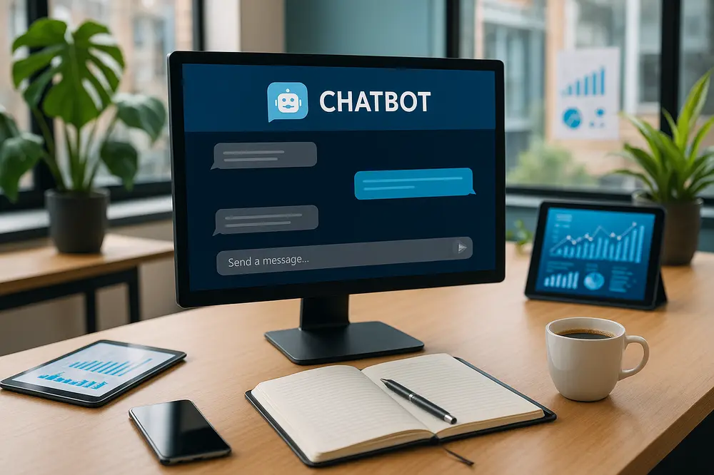 Die besten Methoden für einen erfolgreichen KI Chatbot Test