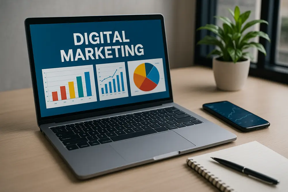 Die besten Praktiken für erfolgreiches LinkedIn Marketing