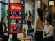 die-besten-strategien-fuer-digital-signage-mit-youtube-inhalten