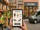 die-besten-strategien-fuer-eine-erfolgreiche-omnichannel-distribution