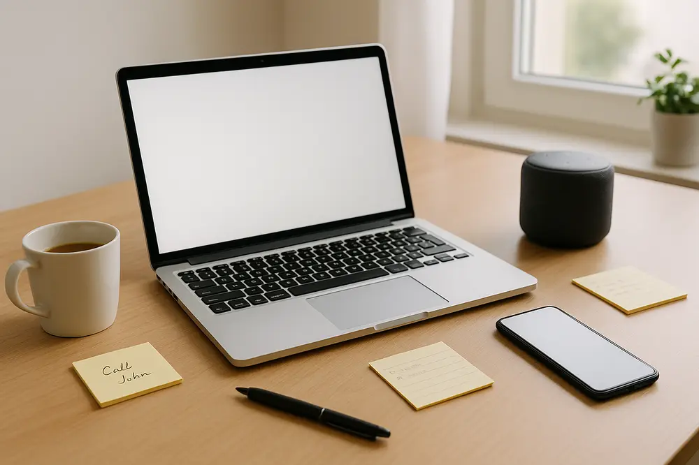 Die besten Strategien für Ihren eigenen Chatbot Agent