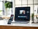die-besten-tipps-und-strategien-fuer-erfolgreiches-linkedin-video-marketing