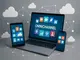 die-besten-tools-fuer-die-omnichannel-architecture