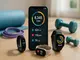 die-besten-withings-alternativen-fuer-fitness-fans