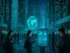 die-blockchain-technologie-als-zukunftstechnologie