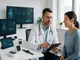 die-digitale-transformation-im-gesundheitswesen-chancen-und-risiken