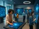die-digitale-transformation-im-museumsbereich