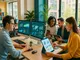 die-digitalisierung-als-megatrend-chancen-und-herausforderungen