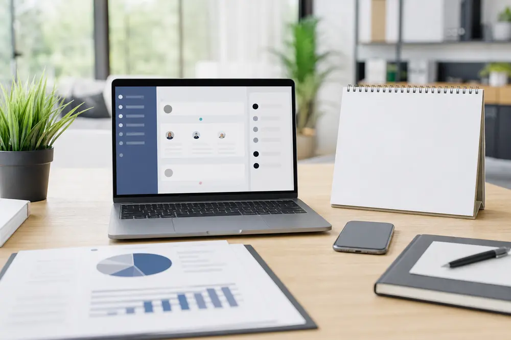 Die genaue Definition von LinkedIn Marketing