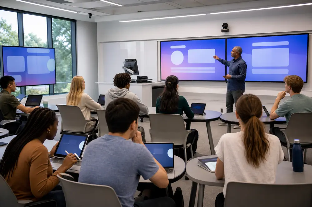 die-hochschule-luzern-im-zeichen-der-digitalen-transformation