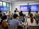 die-hochschule-luzern-im-zeichen-der-digitalen-transformation