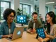 die-insights-von-gartner-was-sie-ueber-omnichannel-wissen-sollten
