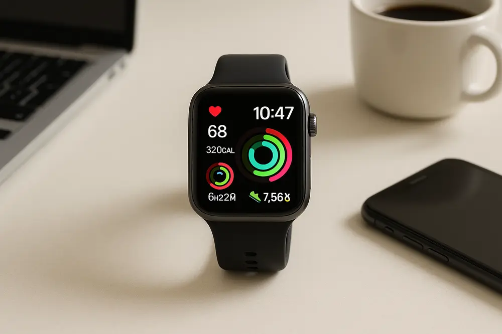 die-neue-withings-uhr-was-du-darueber-wissen-musst