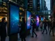 die-neuesten-digital-signage-trends-ein-blick-in-die-zukunft