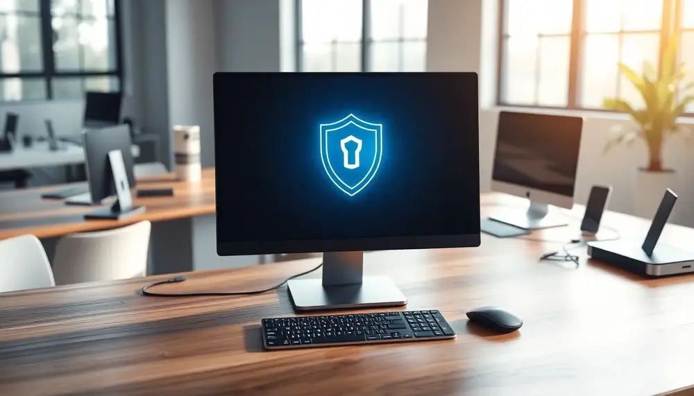 Die neuesten Entwicklungen und Trends in der Cybersecurity
