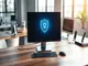 die-neuesten-entwicklungen-und-trends-in-der-cybersecurity