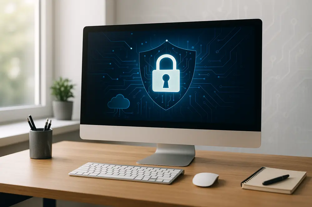 Die NIST-Standards für Cybersecurity erklärt