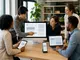 die-perfekte-omnichannel-brand-experience-tipps-fuer-unternehmen