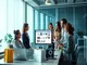 die-richtige-onlineshop-agentur-finden