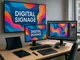 die-rolle-des-digital-signage-engineer-herausforderungen-und-loesungen