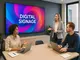 die-rolle-von-digital-signage-in-teams-rooms-fuer-produktive-zusammenarbeit