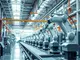 die-rolle-von-kuenstlicher-intelligenz-in-der-industrie-4-0