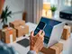die-schattenseiten-des-mobilen-handels-was-du-wissen-solltest