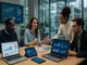 die-stufen-der-digitalen-transformation-erfolgreiche-umsetzung-in-unternehmen