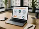 die-ultimative-anleitung-zur-verwendung-von-chatgpt-in-powerpoint