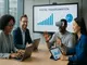 die-verschiedenen-rollen-bei-der-digitalen-transformation-im-unternehmen