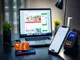 die-verschiedenen-zahlungsarten-im-onlineshop-ihr-komfort